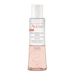 AVENE Intense Eye Makeup Remover